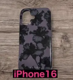 BURGA iPhone17用magsafe対応ケース Twin Flame - メルカリ