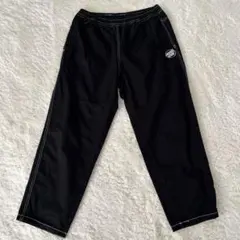 Santa Cruz パンツM