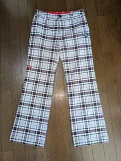 Item thumbnail for item a14e1b3c-4728-4968-b6f8-979ea8ed3913