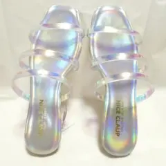 Item thumbnail for item 46852629-f7f2-4045-8218-184542ae359a