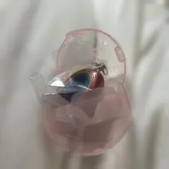 Daisuke Kondo めじるしアクセサリー 虹 新品