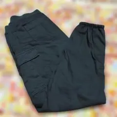 レディース ワークパンツ