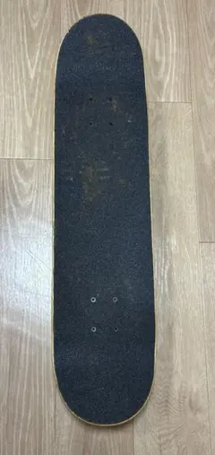 Item thumbnail for item 091f4622-a2b4-42e6-9aa4-a1d5311b7f54