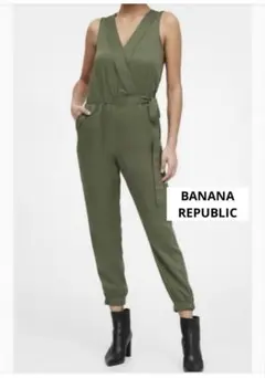 Item thumbnail for item bec444f9-741b-463f-b0ef-69d14e2ebf94