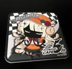 ALT様 リクエスト 2点 まとめ商品