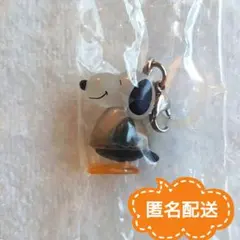 PEANUTS めじるしアクセサリー FUNNY ver. スヌーピーD