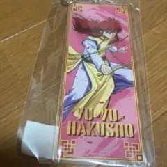 Item thumbnail for item 0a817836-4440-4196-8ce6-94876cfab5a9