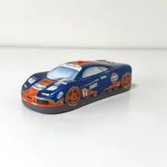 2026年最新】f1 筆箱の人気アイテム - メルカリ