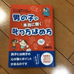 ちゃむ様 リクエスト 2点 まとめ商品