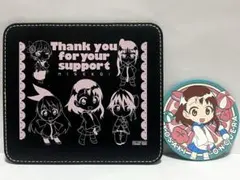 2026年最新】ニセコイ 懸賞の人気アイテム - メルカリ