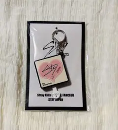 2026年最新】ボイスキーホルダー straykidsの人気アイテム - メルカリ