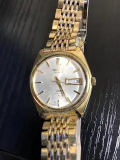 2025年最新】セイコーロードマチックの人気アイテム - メルカリ