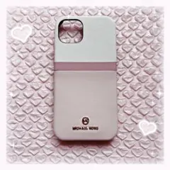 マイケルコース 13