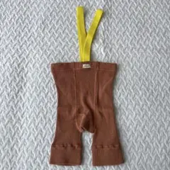 気まぐれに断捨離中様 リクエスト 2点 まとめ商品