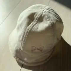 Item thumbnail for item 0b020f55-b6ca-46cb-b39c-56f7be718d0e