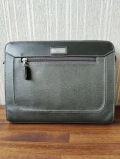 Item thumbnail for item 8ad87ef2-0534-449e-8341-e6bc88d5e005