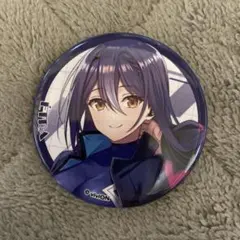 2026年最新】あおぎり エトラの人気アイテム - メルカリ