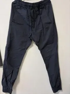 Item thumbnail for item 58011e28-2e77-4192-b4dc-bd8defb2fc63