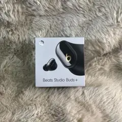 2026年最新】beats studio ジャンクの人気アイテム - メルカリ