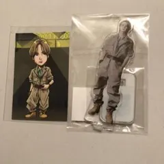 Item thumbnail for item b73a5f3f-da05-416d-aa03-3fddaf680fb2