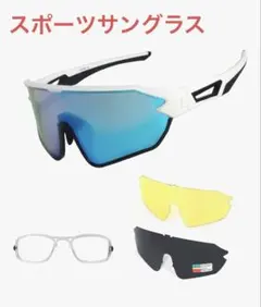 Item thumbnail for item 7d850acd-a807-4224-b029-a4a5cb6ddff7