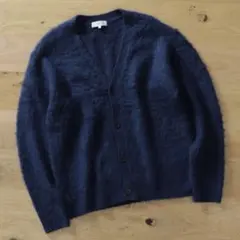 もんさと様 リクエスト 3点 まとめ商品