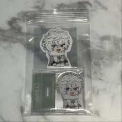 【即購入可】叢雲カゲツ にじさんじ チョコエッグ