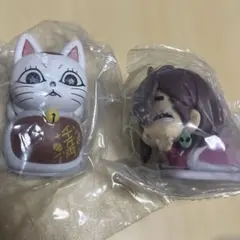 ダンダダン　おねむたん　まとめ売り