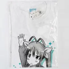 2025年最新】のんのんびより tシャツの人気アイテム - メルカリ