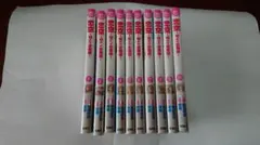 Item thumbnail for item 8be6d17f-a7ef-4b4c-a53f-656fced9e1c8