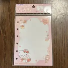 ここママ様 リクエスト 2点 まとめ商品