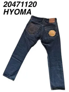 2026年最新】20471120 パンツの人気アイテム - メルカリ