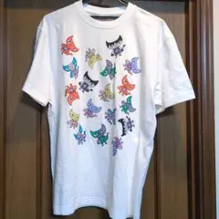 山崎貴監督　Yキャット Ｔシャツ