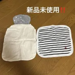 Item thumbnail for item dd6eba94-37de-45eb-ac9e-7a682032335e