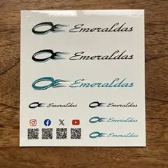 Item thumbnail for item 0c44461c-cf0a-4361-8044-6bbe43739959