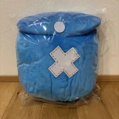 ONE PIECE チョッパーのリュック