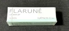 新品未開封 アルビオン フラルネ リッププランバーSP 3g