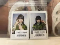 2025年最新】アユニd チェキの人気アイテム - メルカリ