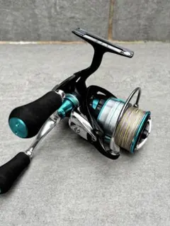 2025年最新】3000s-c-dhの人気アイテム - メルカリ