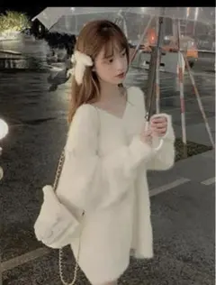 Item thumbnail for item e051046d-74ed-4c32-a015-575a428e127c