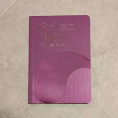 Item thumbnail for item 224c381d-f94e-4fd7-8275-49e5cc370253