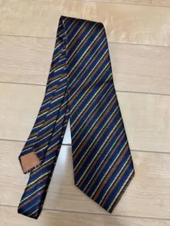 Item thumbnail for item 89f51684-3012-45f7-91e8-90c8d4957be5