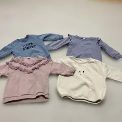 Love Sweets様 リクエスト 3点 まとめ商品