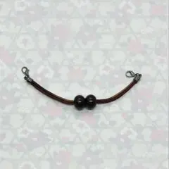 Item thumbnail for item 2cab4eb8-d570-4c16-a4ef-73e2aa6db913