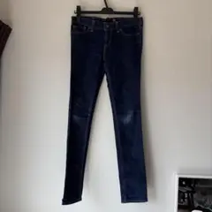 Item thumbnail for item 543df544-a318-47d6-832e-8d9b471c1f7e