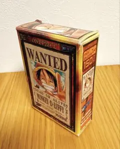 2025年最新】ワンピースジグソーパズル150ピースの人気アイテム