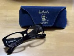 Item thumbnail for item 288b6c82-a4bb-44cb-9a84-13bc4b1580f6