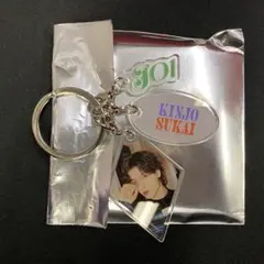 jo1 ポップアップ　アクキー　金城碧海