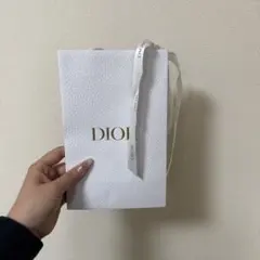 Item thumbnail for item 34516911-9517-40cb-ae0a-b2910e83e754