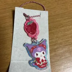 Item thumbnail for item 79f0164b-f9b6-4f79-a11c-882eeda8b9a3